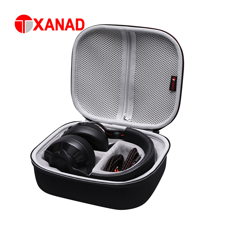 Home Cinema Jbl 800 - XANAD EVA Casing Keras untuk JBL