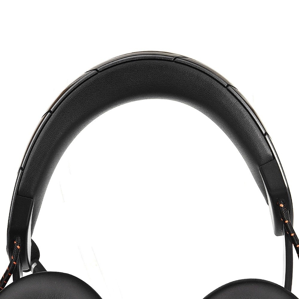 Home Cinema Jbl 800 - 1 Pasang Bantalan Telinga Headphone Pengganti