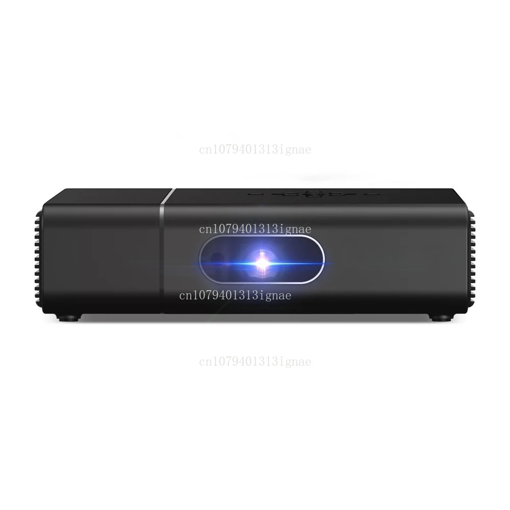 Home Cinema Projector 4K - Proyektor U30 Top Sale 3D 4K