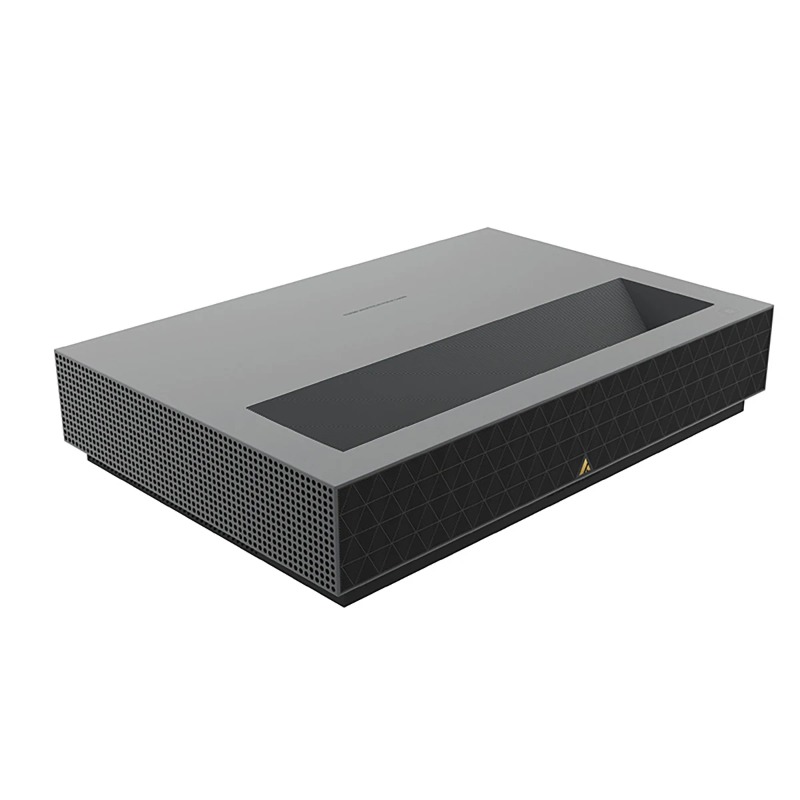 Home Cinema Projector 4K - Proyektor Laser Profesional Fengmi 4K Cinema