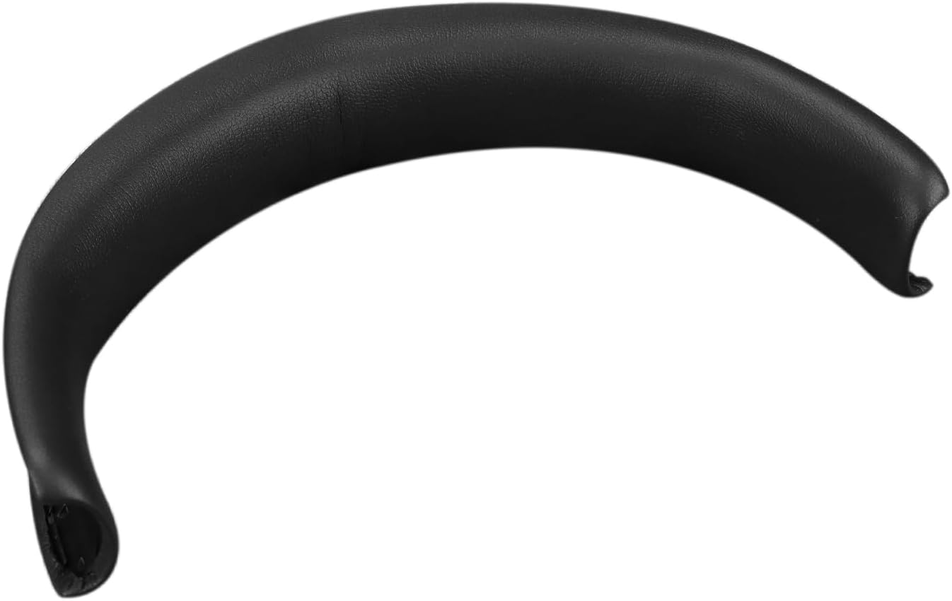 Bose Headphone Qc Ultra - Tali Headset, nyaman, tali Headset pengganti