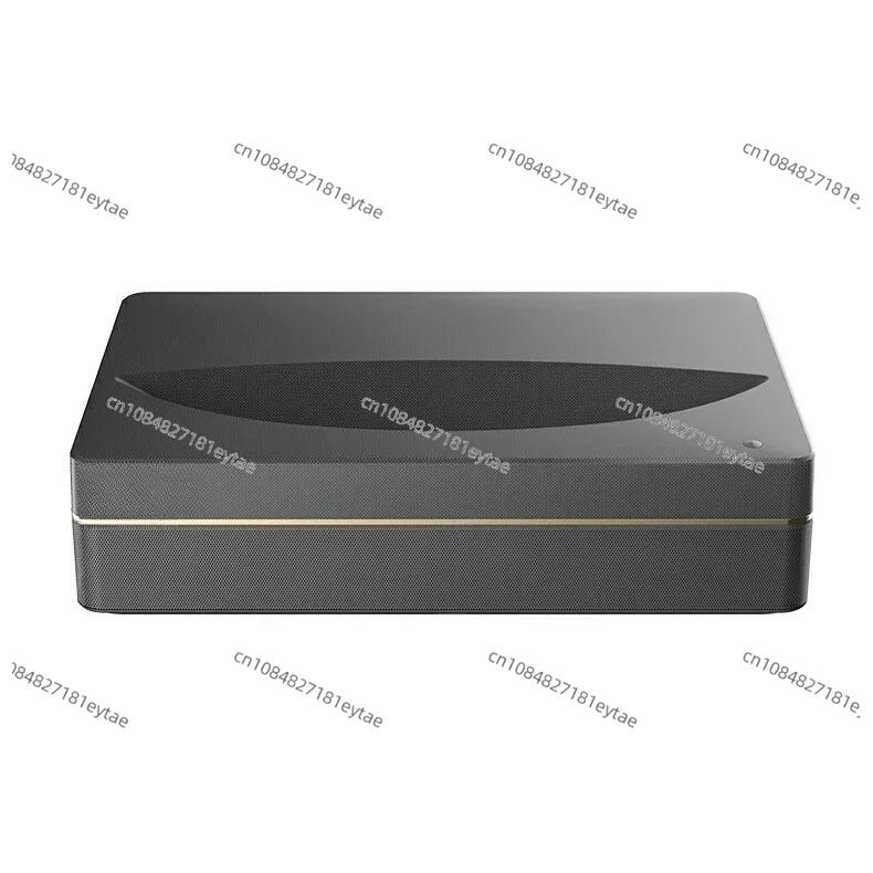 Home Cinema Projector 4K - Proyektor DC90 Home Cinema 4K UHD