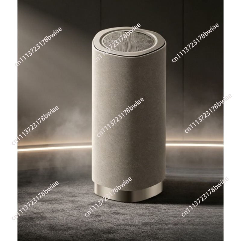 Home Cinema With Wireless Rear Speakers - Speaker Nirkabel Z100 Gold 1.1 Channel