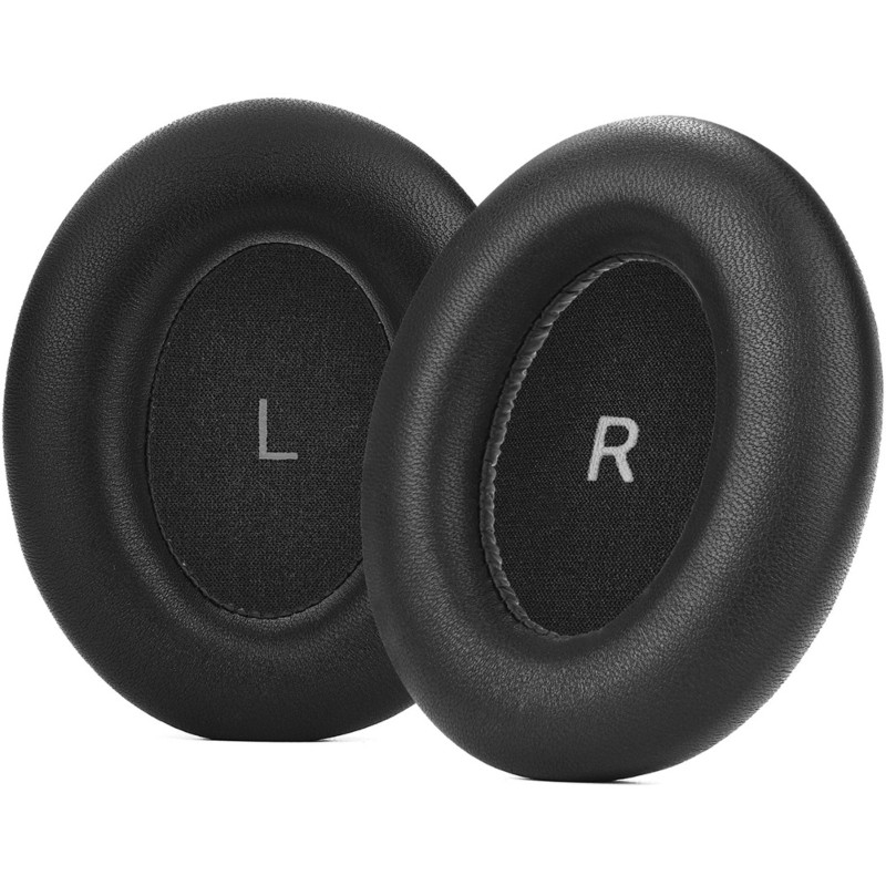 B04B-Bantalan Telinga Penggant - Sennheiser Headphone Momentum 4 ulasan dan harga