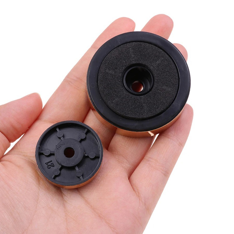 4 Buah Aksesori Speaker Aktif  - Home Cinema Speaker System ulasan dan harga