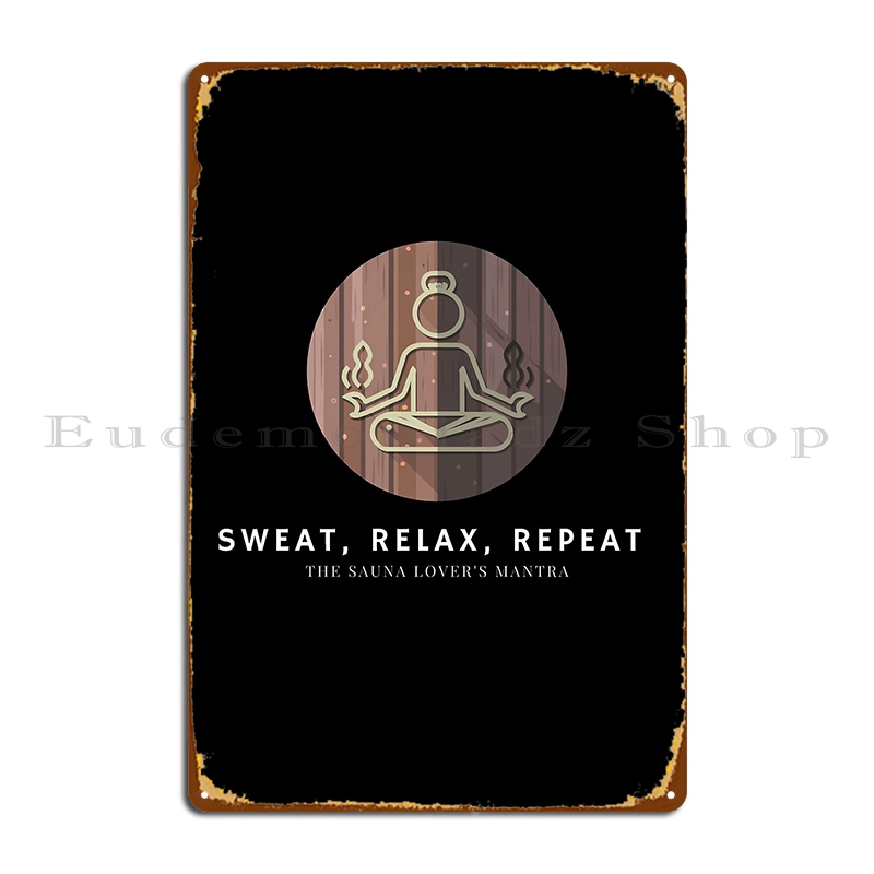 Sauna kekasih Sauna Master tan - Home Cinema Logo ulasan dan harga