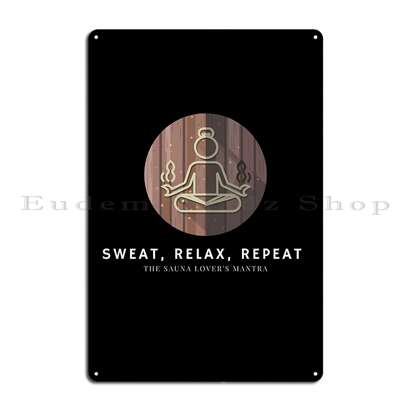 Sauna kekasih Sauna Master tan - Home Cinema Logo ulasan dan harga