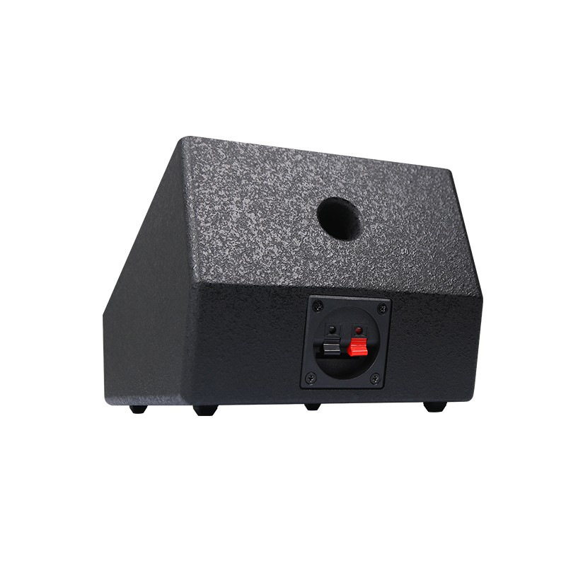 TS-50 Speaker Keliling Langit  - Home Cinema Front Speakers ulasan dan harga