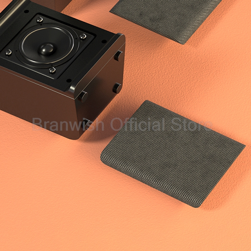 Speaker Bluetooth, Speaker Blu - Home Cinema Speaker System ulasan dan harga