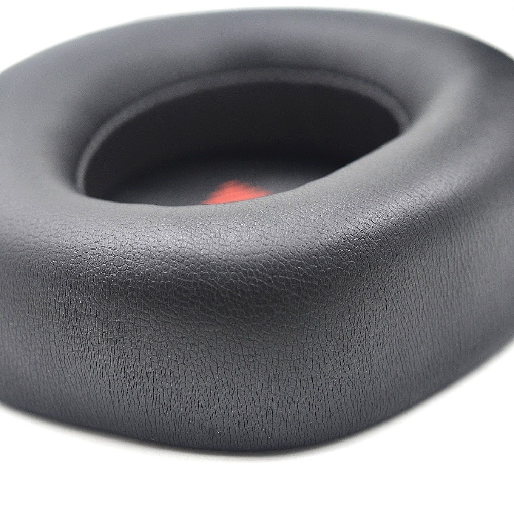 1 Pasang Bantalan Telinga Head - Home Cinema Jbl 800 ulasan dan harga