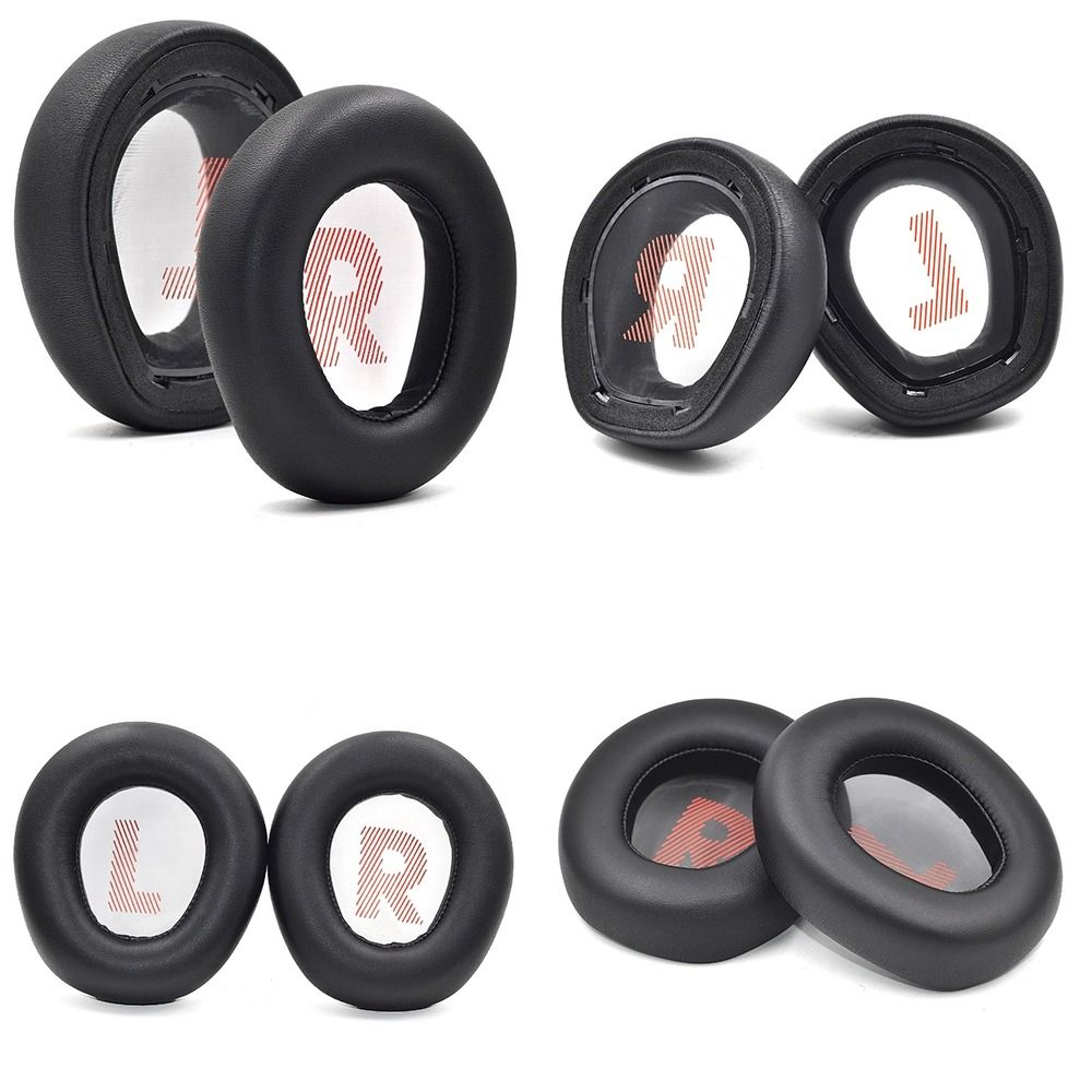 1 Pasang Bantalan Telinga Head - Home Cinema Jbl 800 ulasan dan harga