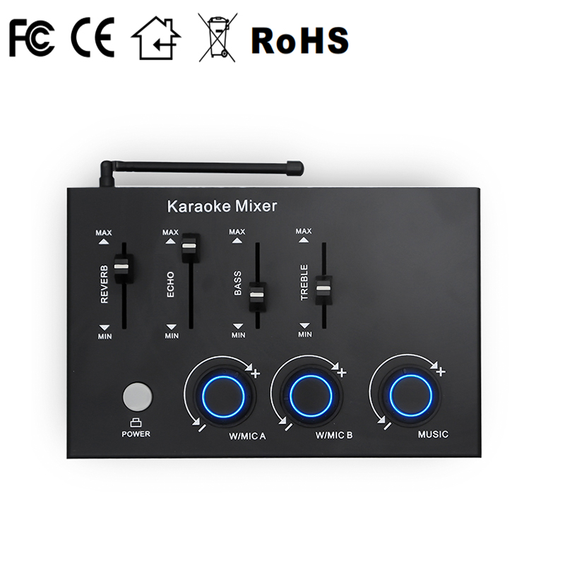 Baru Kedatangan OEM BT HD Kara - Home Cinema With Wireless Rear Speakers ulasan dan harga