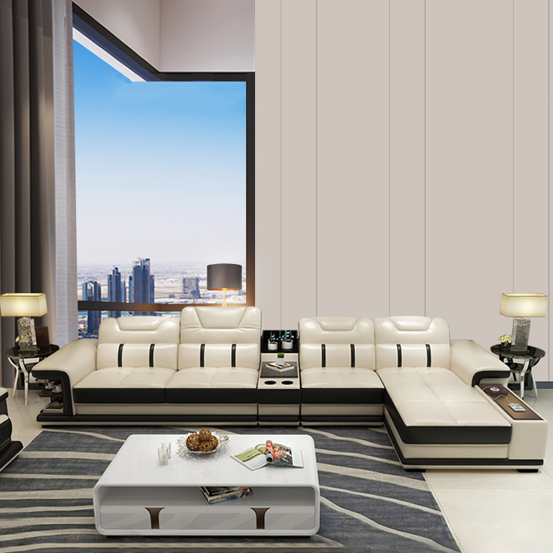 # Sofa Ruang Tamu Murah 2023,  - Home Cinema Sofa ulasan dan harga