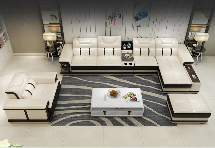 # Sofa Ruang Tamu Murah 2023,  - Home Cinema Sofa ulasan dan harga