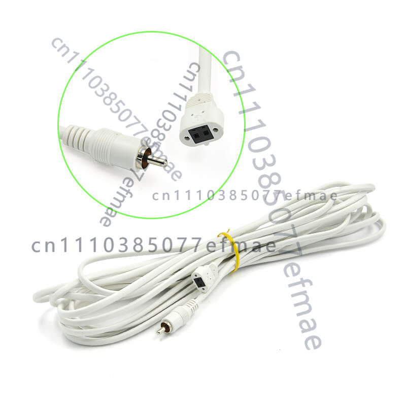 Kabel Speaker Bekas 95% Baru R - Home Cinema Front Speakers ulasan dan harga