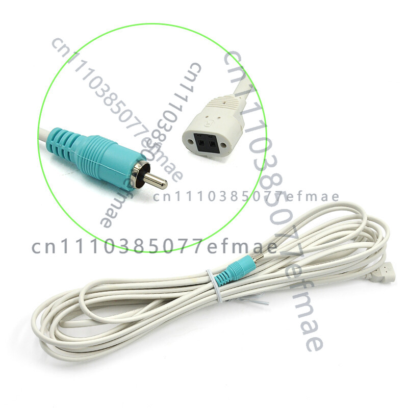 Kabel Speaker Bekas 95% Baru R - Home Cinema Front Speakers ulasan dan harga