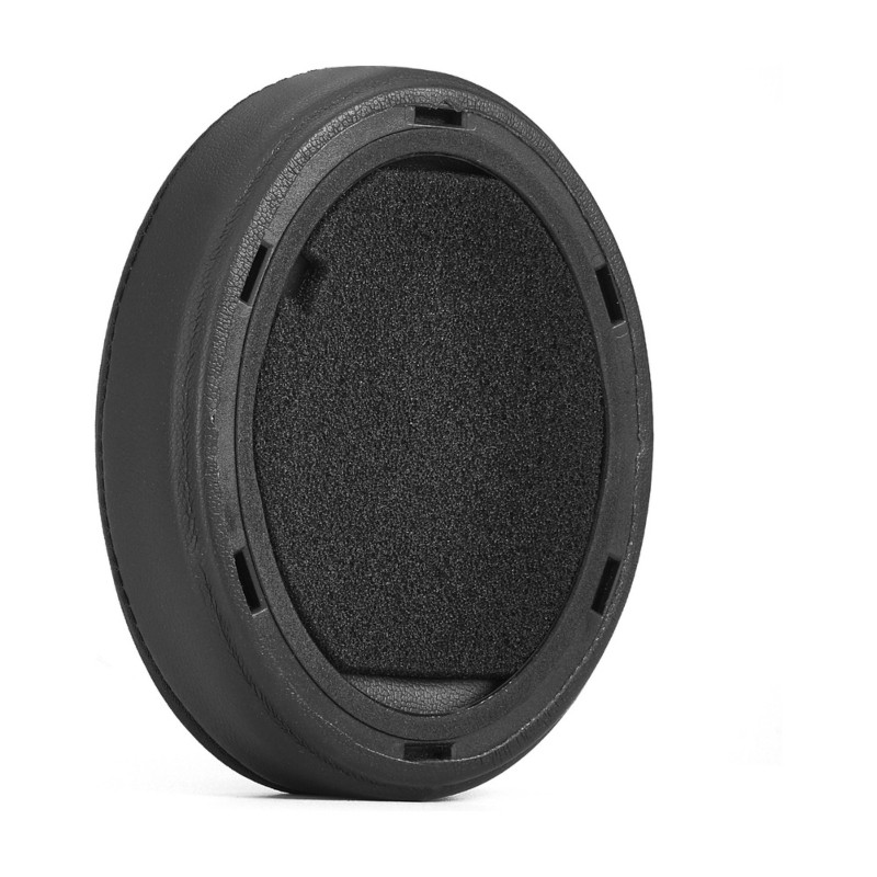 AT82-Ear Pads Untuk Headphone  - Sennheiser Headphone Momentum 4 ulasan dan harga