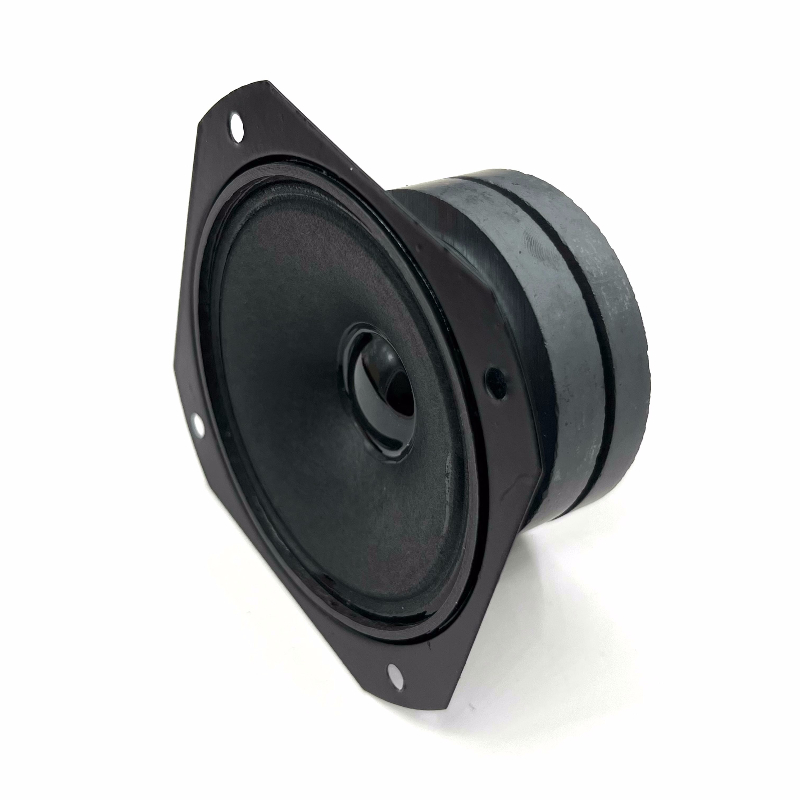 SOTAMIA 2 Buah Tweeter 3 Inci  - Home Cinema Speaker System ulasan dan harga