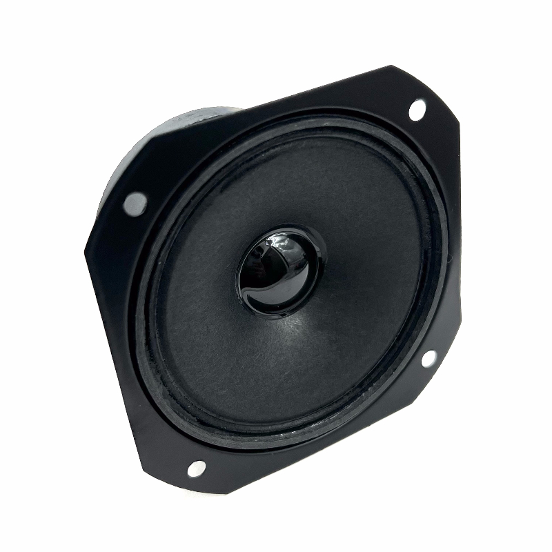 SOTAMIA 2 Buah Tweeter 3 Inci  - Home Cinema Speaker System ulasan dan harga