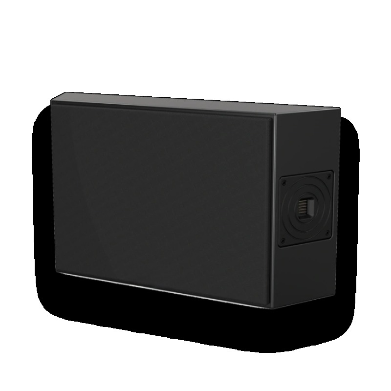 Sistem Audio Home Theater Prof - Home Cinema Speaker System ulasan dan harga
