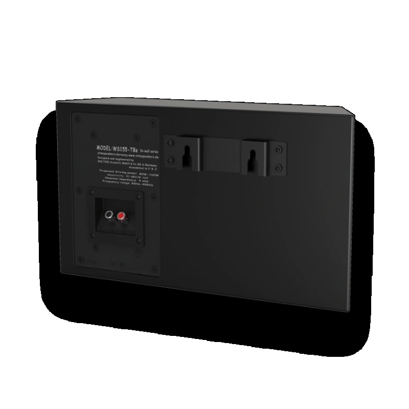 Sistem Audio Home Theater Prof - Home Cinema Speaker System ulasan dan harga