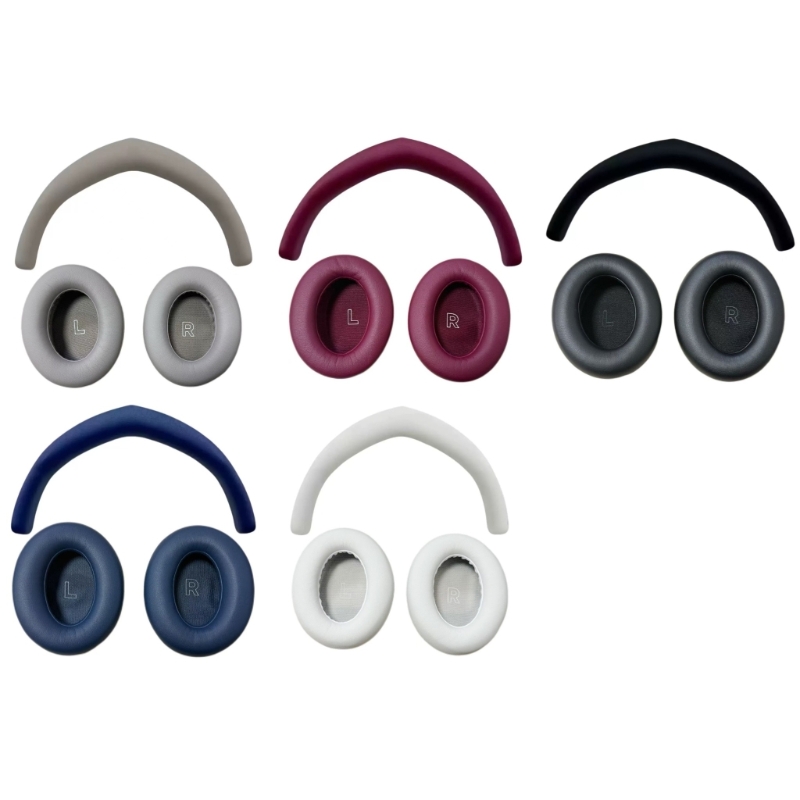 Bantalan Pengganti Ear Pad unt - Bose Headphone Qc Ultra ulasan dan harga