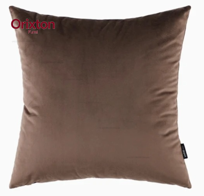 Sofa Ruang Tamu Kursi Santai K - Home Cinema Sofa ulasan dan harga
