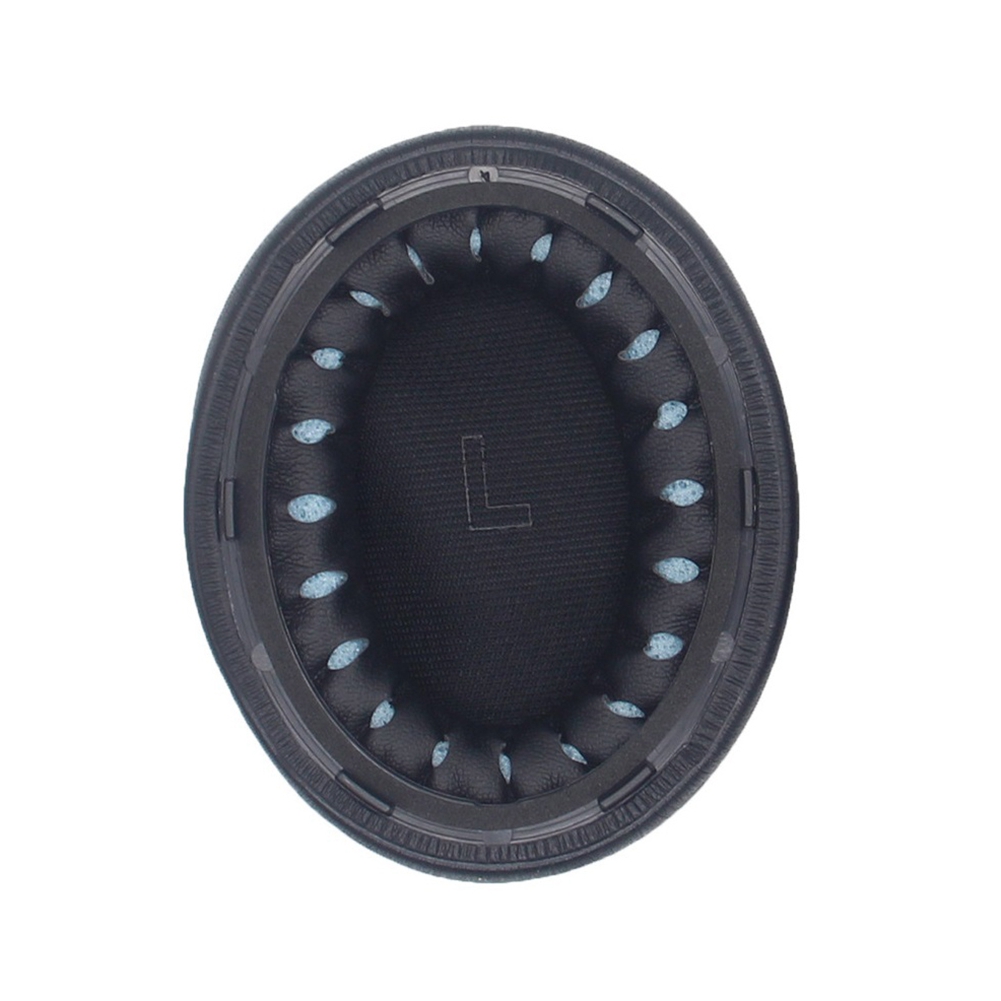 N75R-Bantalan Telinga Penggant - Bose Headphone Qc Ultra ulasan dan harga