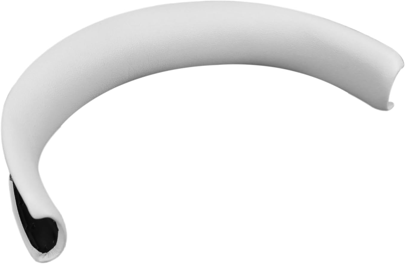Tali Headset, nyaman, tali Hea - Bose Headphone Qc Ultra ulasan dan harga