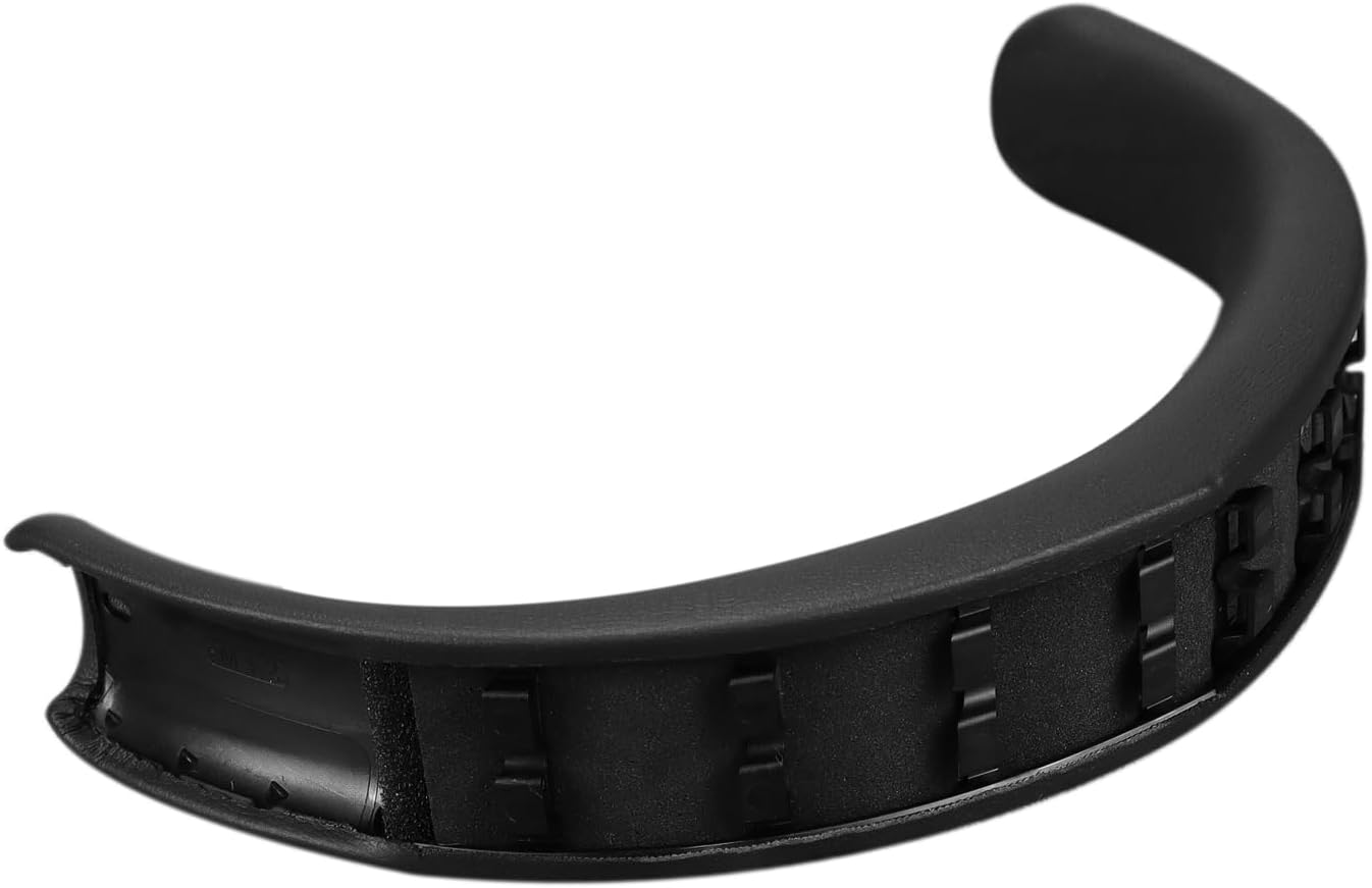 Tali Headset, nyaman, tali Hea - Bose Headphone Qc Ultra ulasan dan harga
