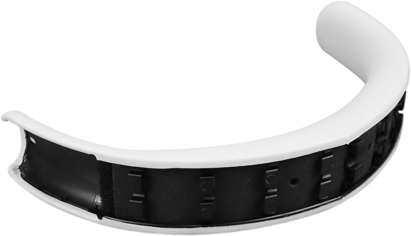 Tali Headset, nyaman, tali Hea - Bose Headphone Qc Ultra ulasan dan harga