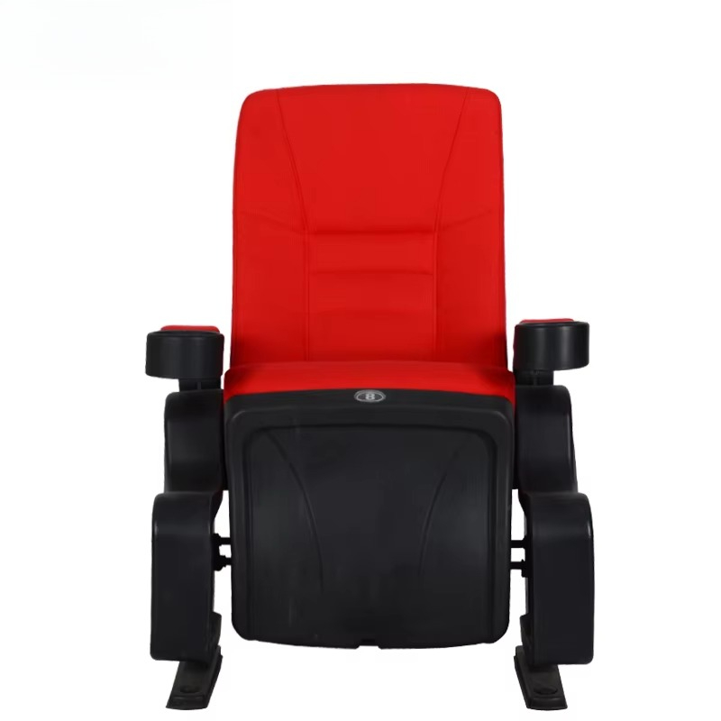 Kursi Bioskop Lipat Modern Mew - Home Cinema Chairs ulasan dan harga