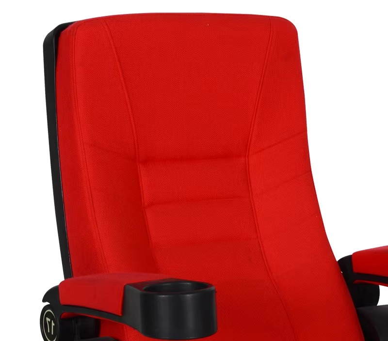 Kursi Bioskop Lipat Modern Mew - Home Cinema Chairs ulasan dan harga