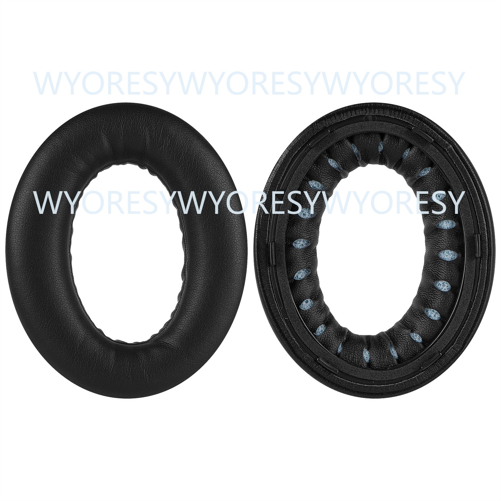 2 Pasang, Bantalan Telinga unt - Bose Headphone Qc Ultra ulasan dan harga