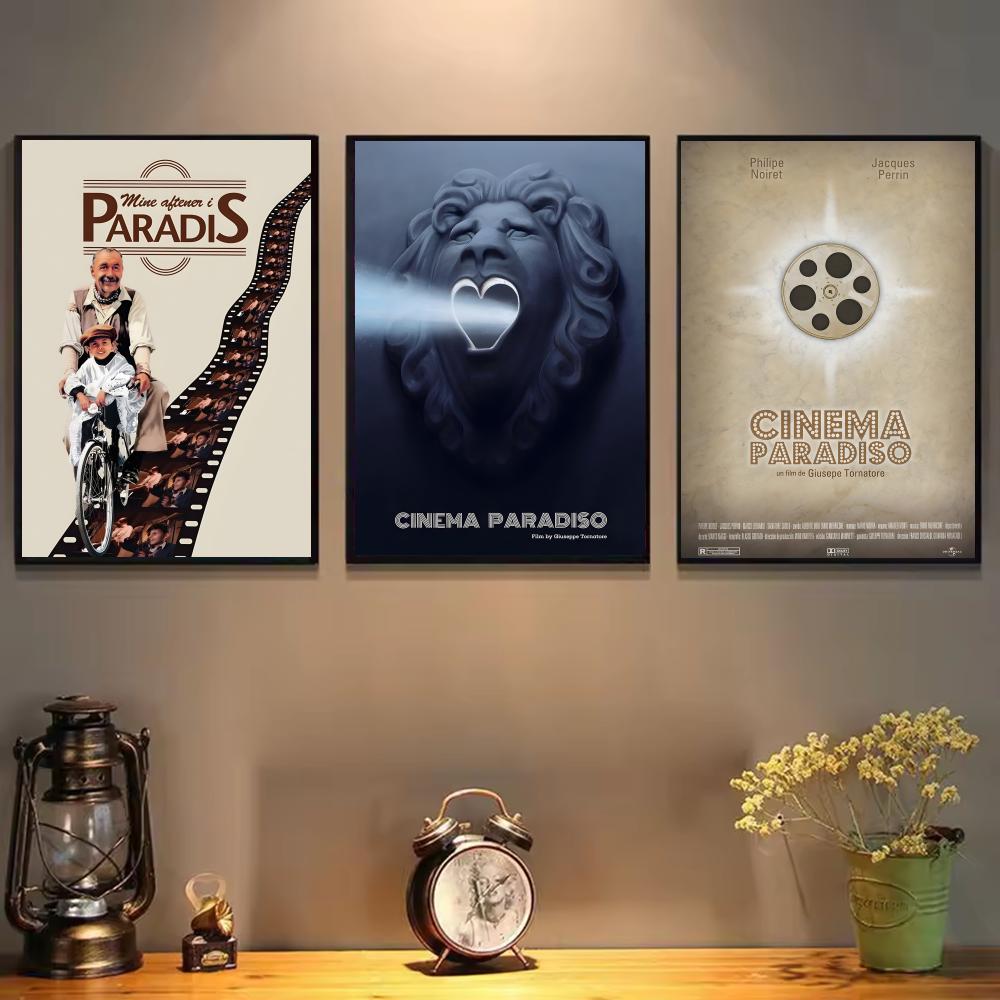 Film drama nostalgia C-Cinema  - Home Cinema The Drama ulasan dan harga