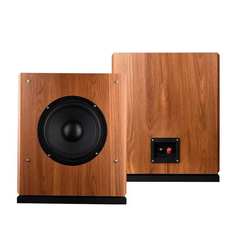 Sistem Speaker Home Theater 5. - Home Cinema With Wireless Rear Speakers ulasan dan harga