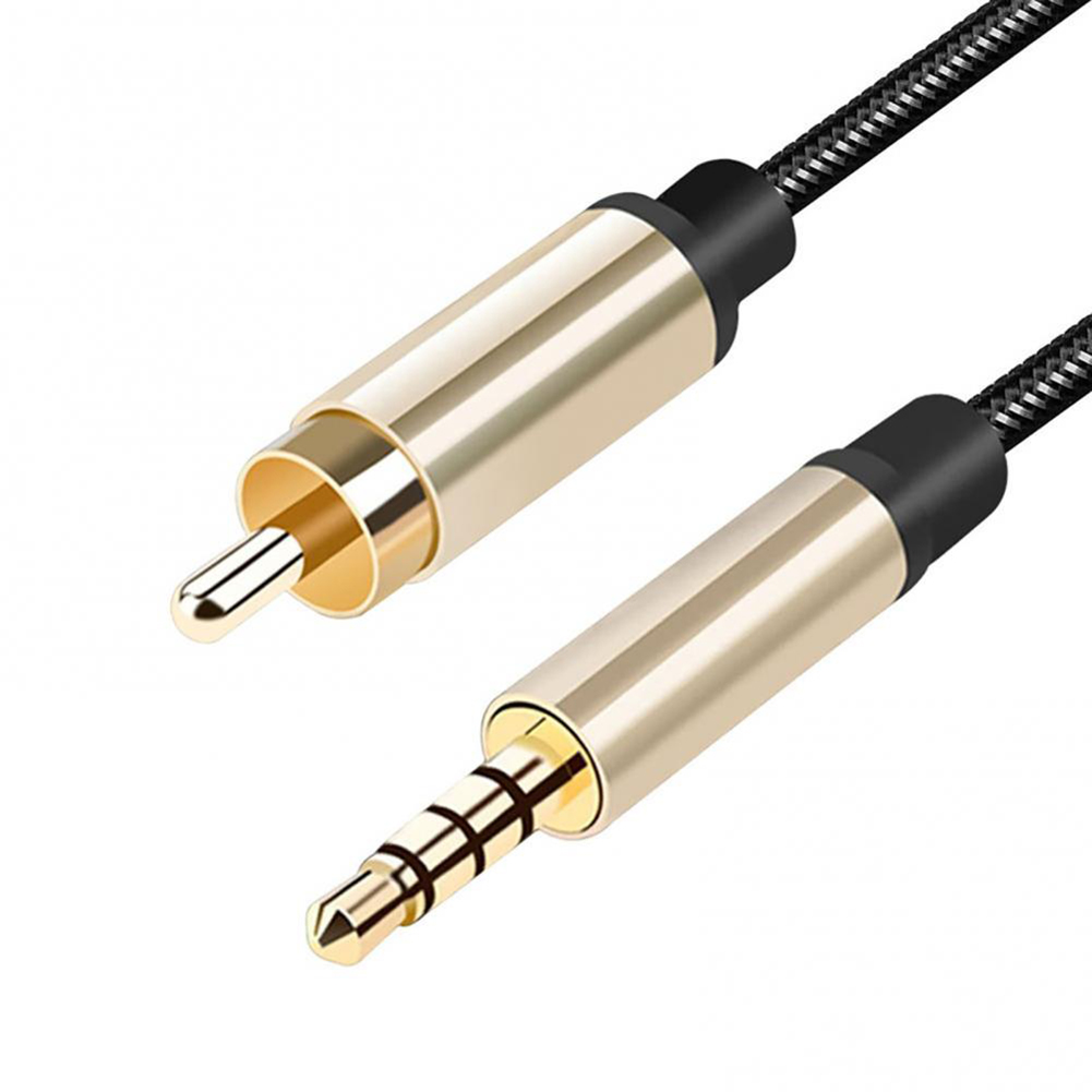 Konverter Audio Koaksial Jack  - Home Cinema Pc ulasan dan harga