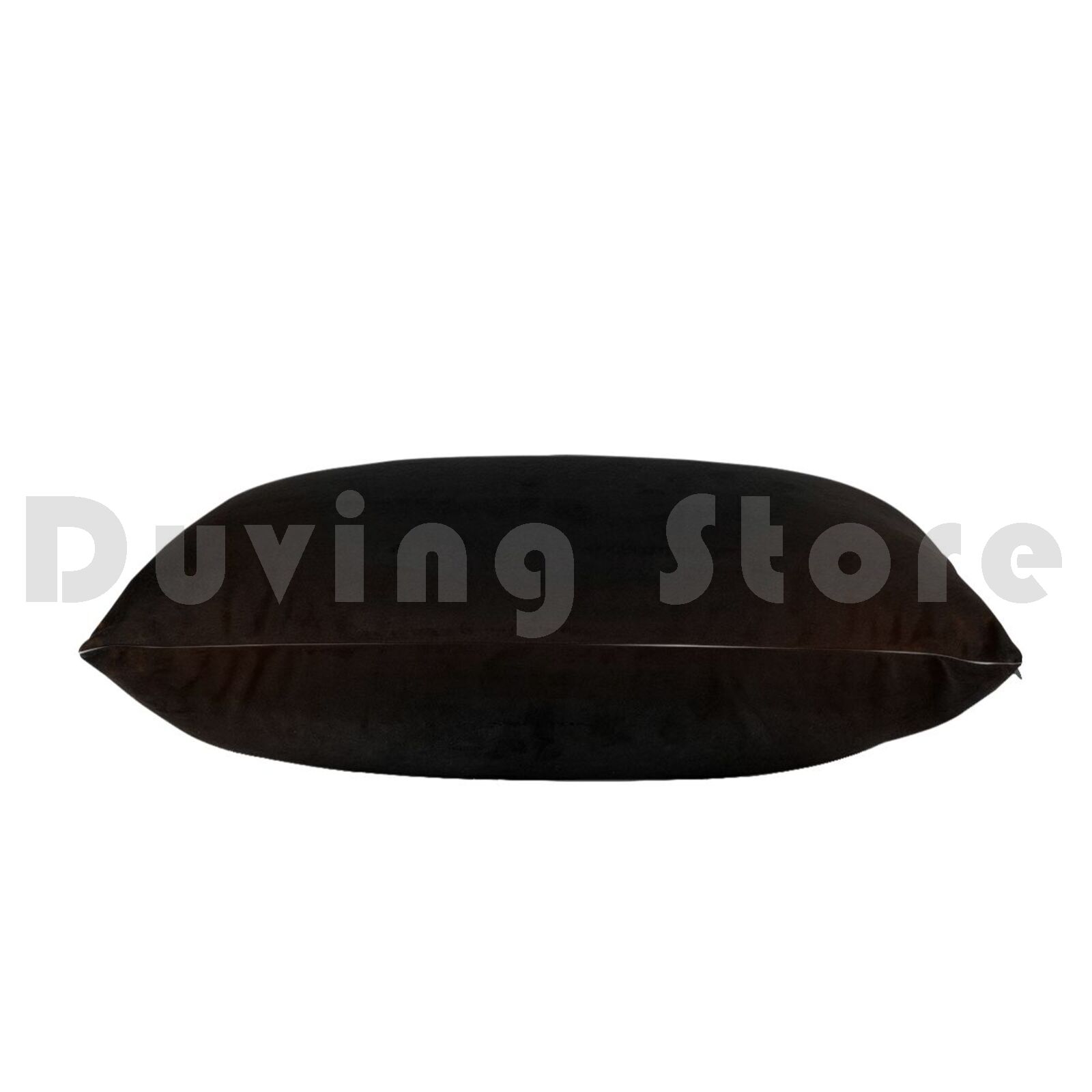 Sarung Bantal Dawn Of The Dead - Home Cinema The Drama ulasan dan harga