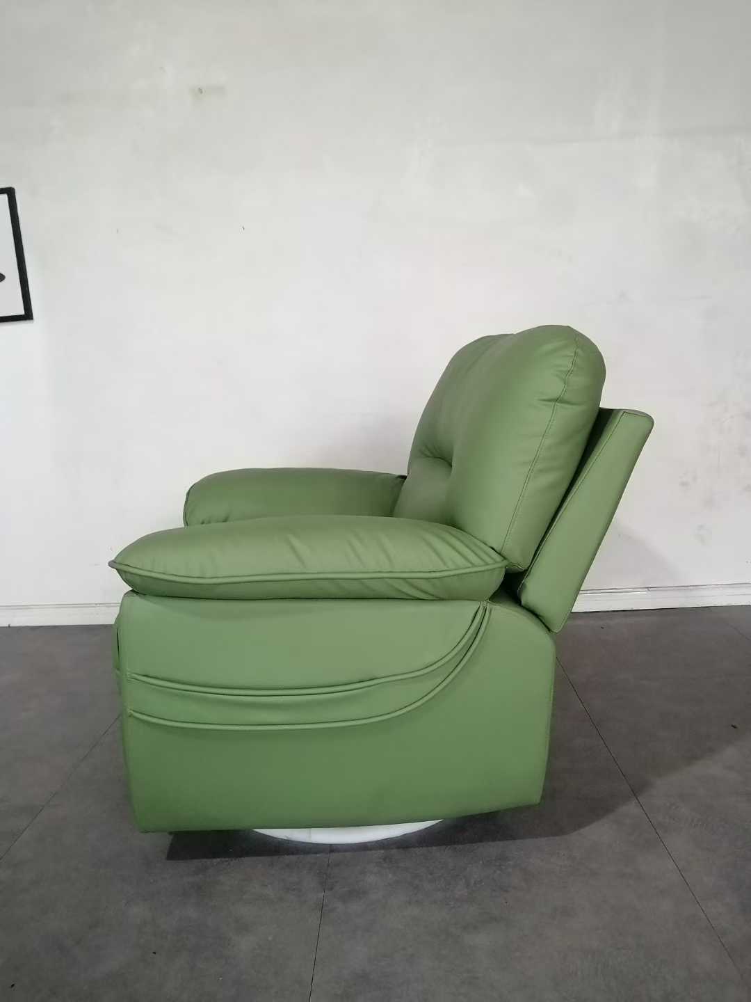 Kursi Recliner Bioskop Modern  - Home Cinema Chairs ulasan dan harga