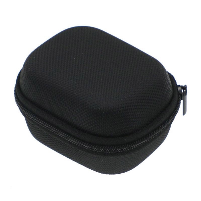 Casing EVA keras tas penyimpan - Sennheiser Headphone Momentum 4 ulasan dan harga