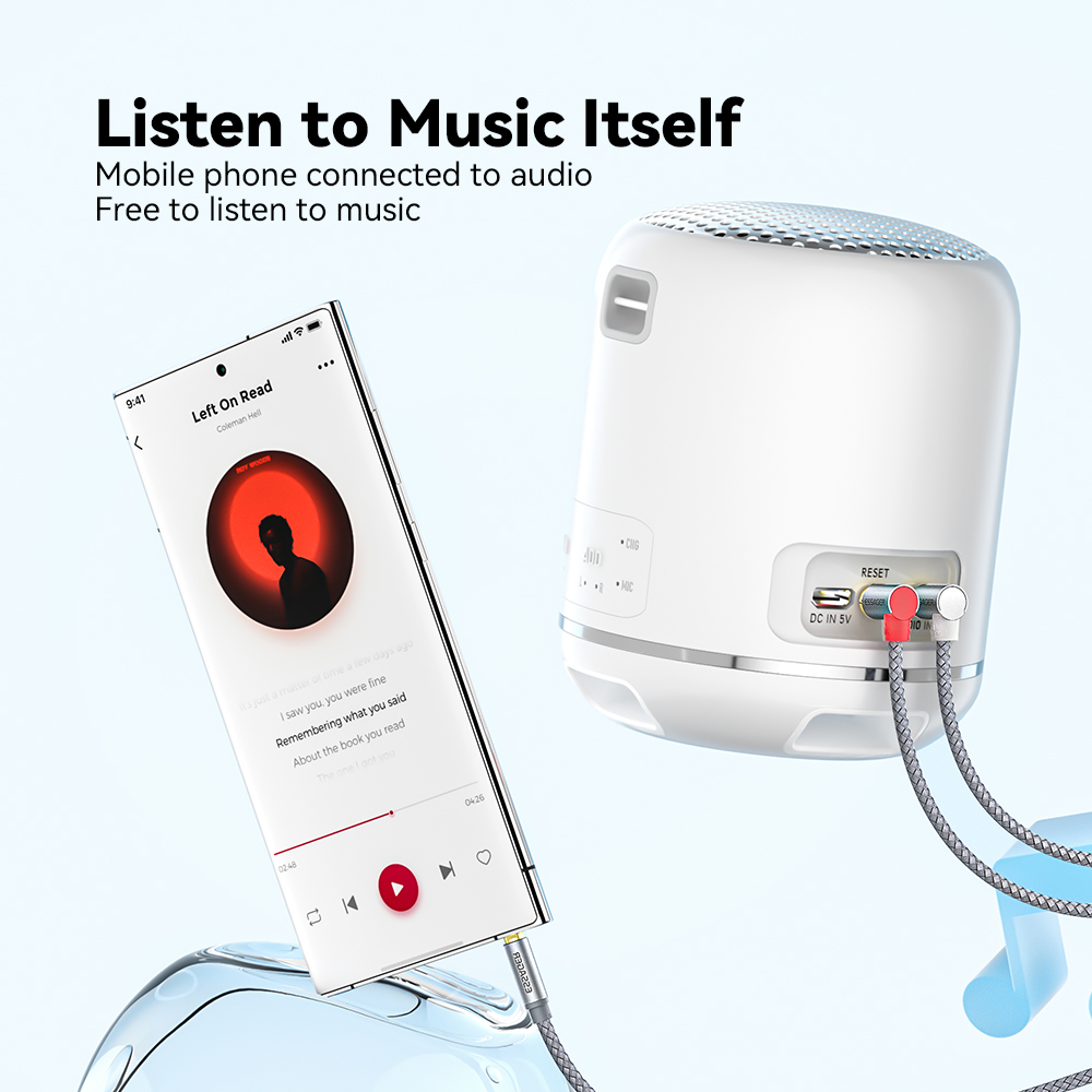 Essager kabel Stereo Audio RCA - Home Cinema Pc ulasan dan harga