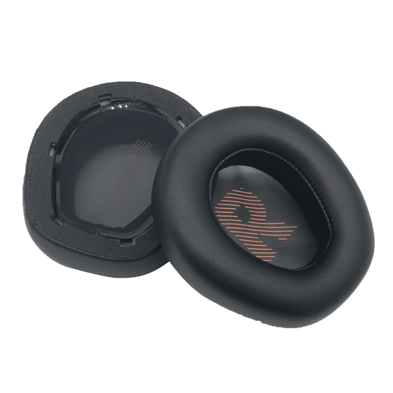 2 Buah Bantalan Telinga Spons  - Home Cinema Jbl 800 ulasan dan harga