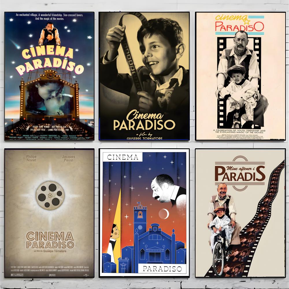 Film drama panjang Cinema Para - Home Cinema The Drama ulasan dan harga