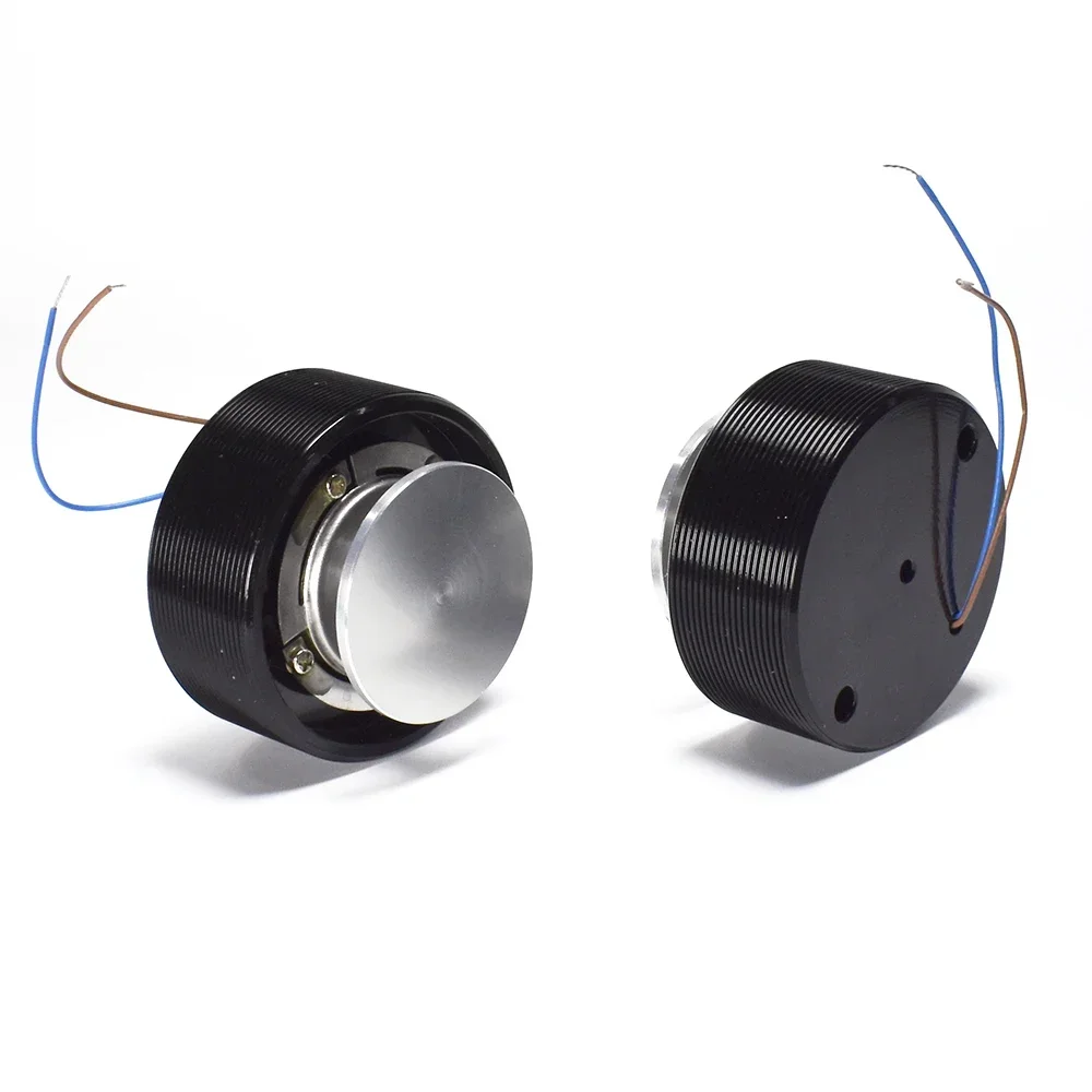 1 Set Speaker getar HIFI, peng - Home Cinema Choice ulasan dan harga