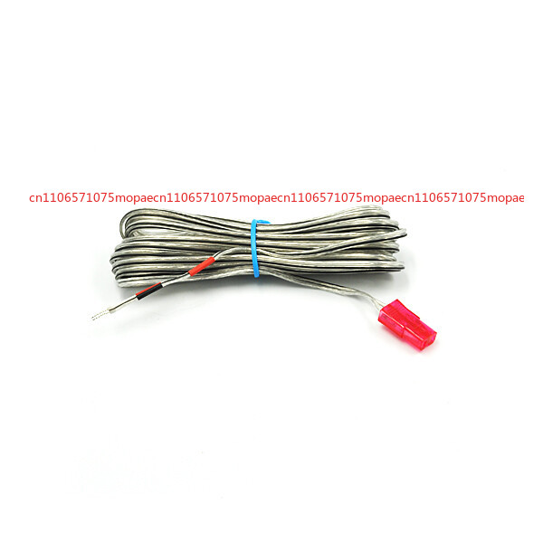 Kabel Speaker Untuk Sistem Hom - Home Cinema Speaker System ulasan dan harga