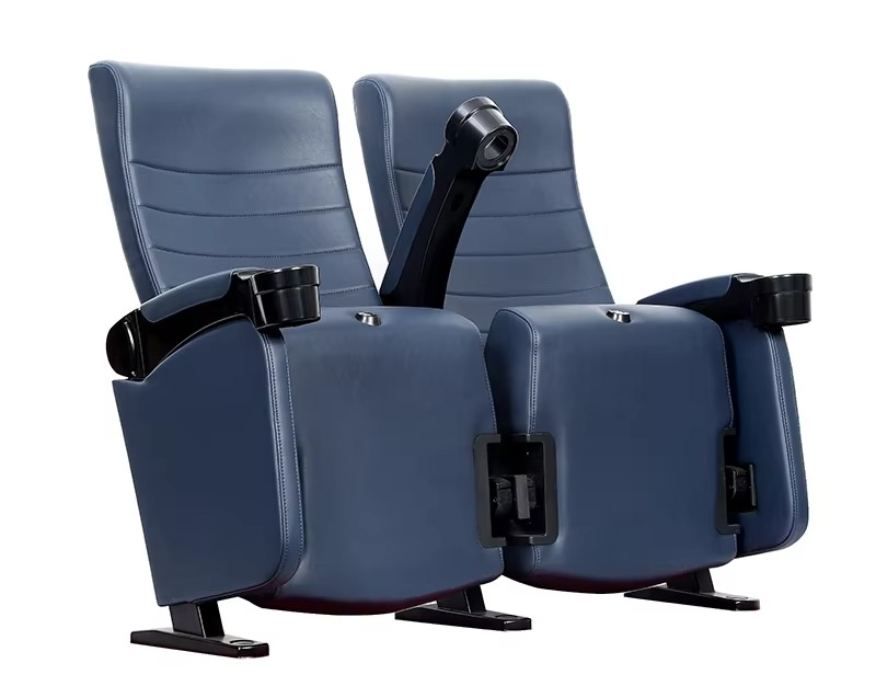 Kursi Bioskop Nyaman Khusus un - Home Cinema Chairs ulasan dan harga