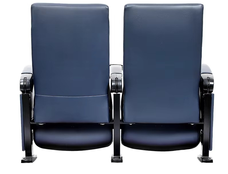 Kursi Bioskop Nyaman Khusus un - Home Cinema Chairs ulasan dan harga
