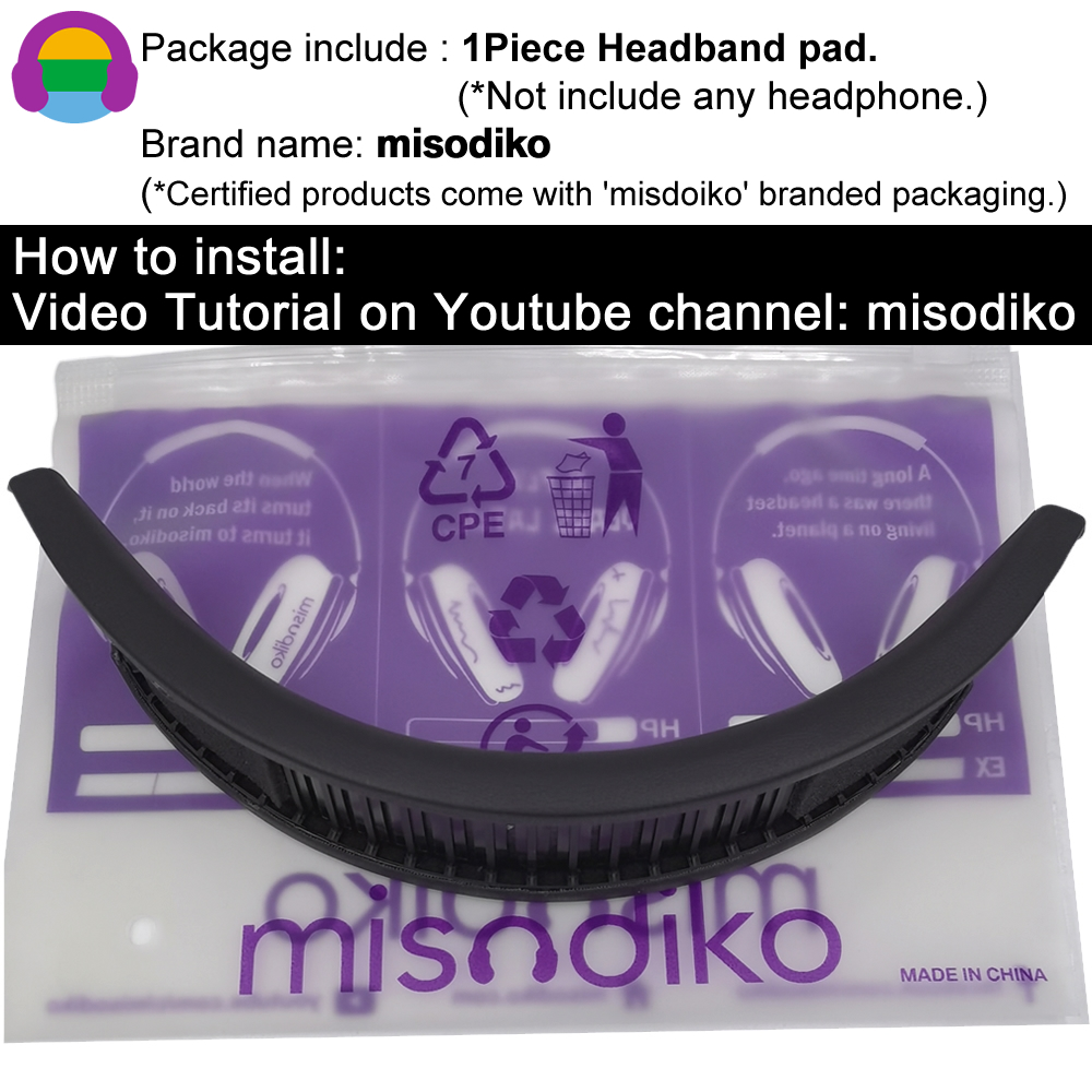Misodiko bantalan ikat kepala  - Home Cinema Jbl 800 ulasan dan harga