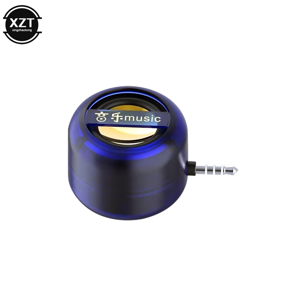 Speaker Kolom Suara Musik Pemu - Home Cinema Chairs ulasan dan harga