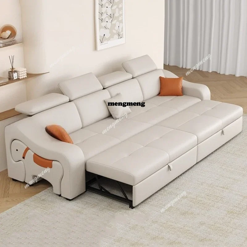 Sofa Recliner A74 yang Dapat D - Home Cinema Sofa ulasan dan harga